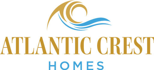 Atlantic Crest Homes
